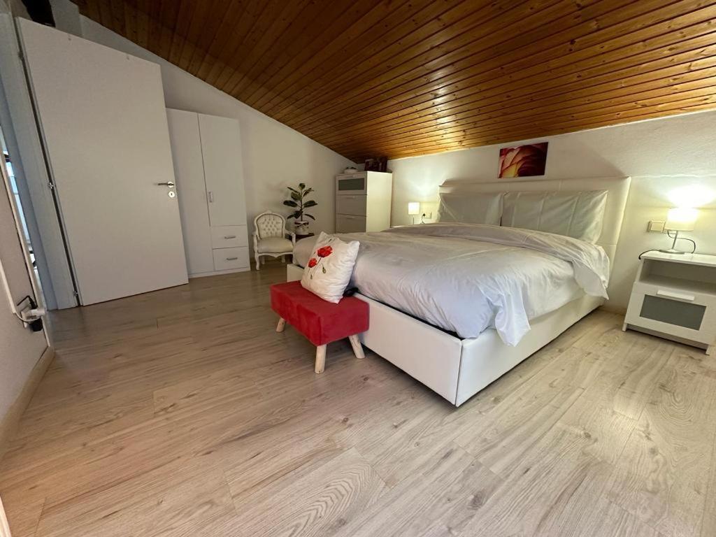 דירות ברסאנונה Plose Panorama House מראה חיצוני תמונה