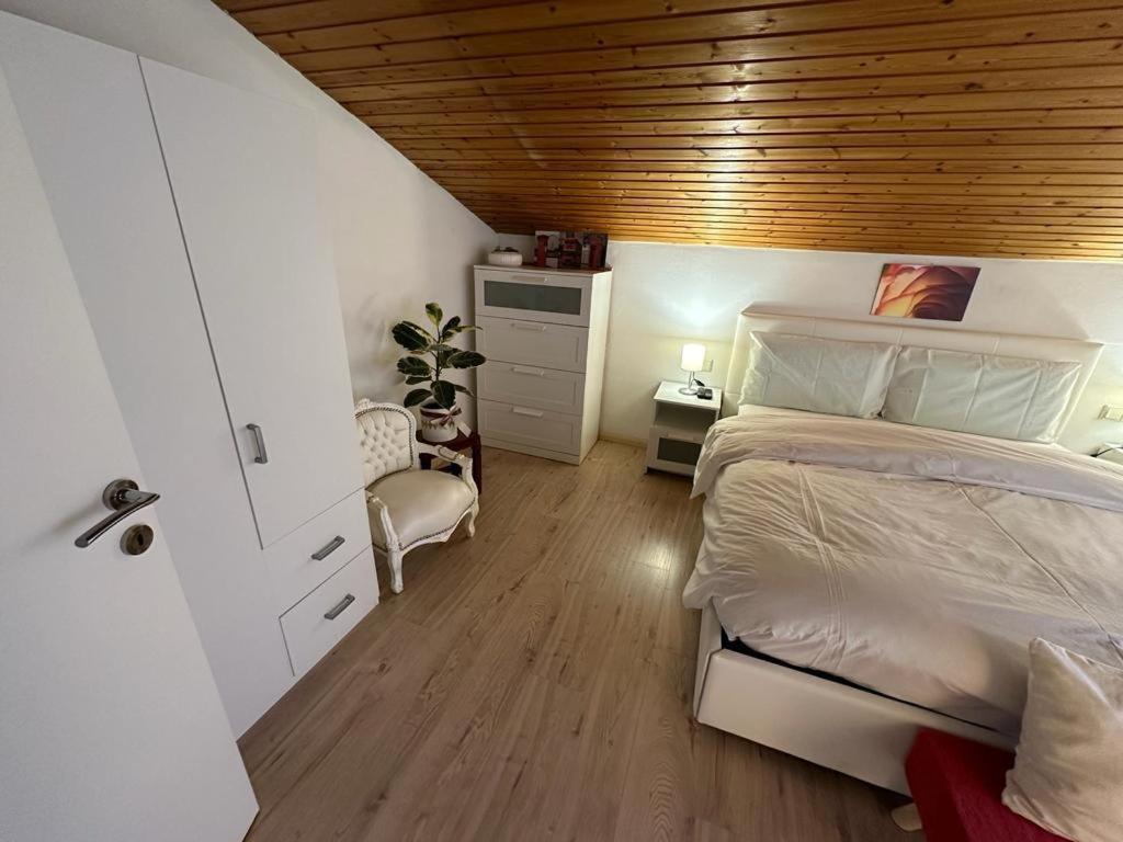 דירות ברסאנונה Plose Panorama House מראה חיצוני תמונה
