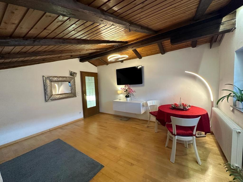 דירות ברסאנונה Plose Panorama House מראה חיצוני תמונה