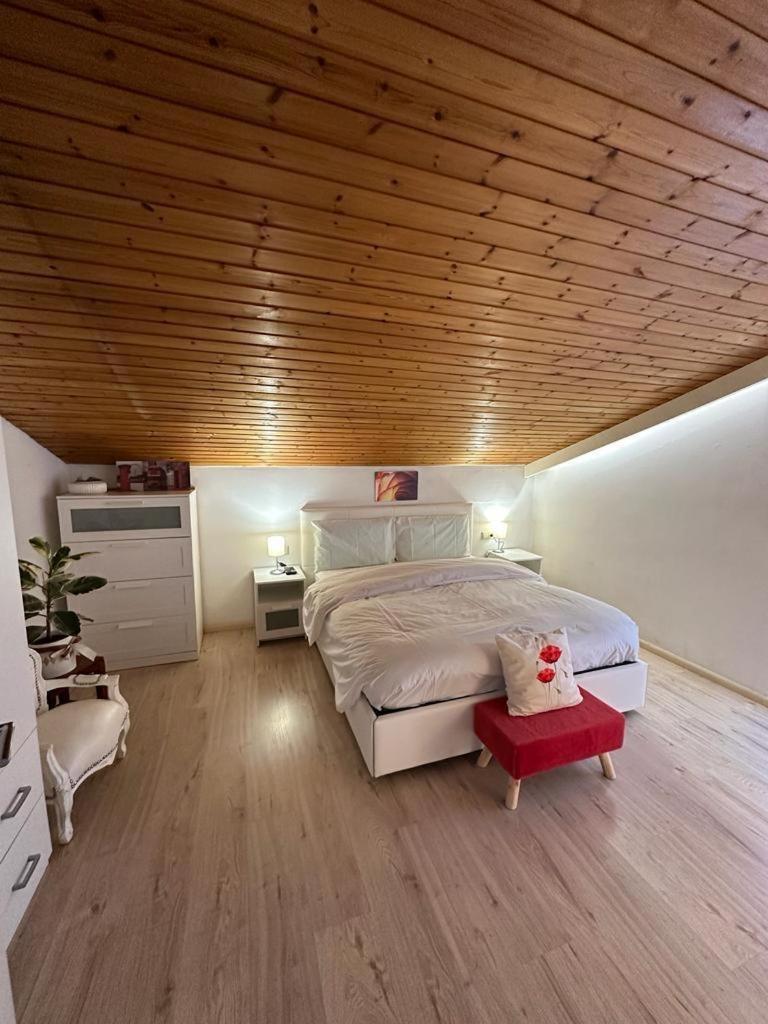 דירות ברסאנונה Plose Panorama House מראה חיצוני תמונה